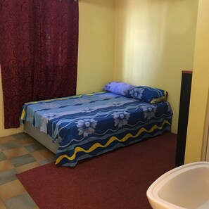 Villa, 5 camere da letto, cucina, di fronte alla spiaggia | 5 camere, Wi-Fi gratuito