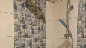 Double Room | Premium bedding, rollaway beds, free WiFi