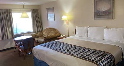 Parkview Motel