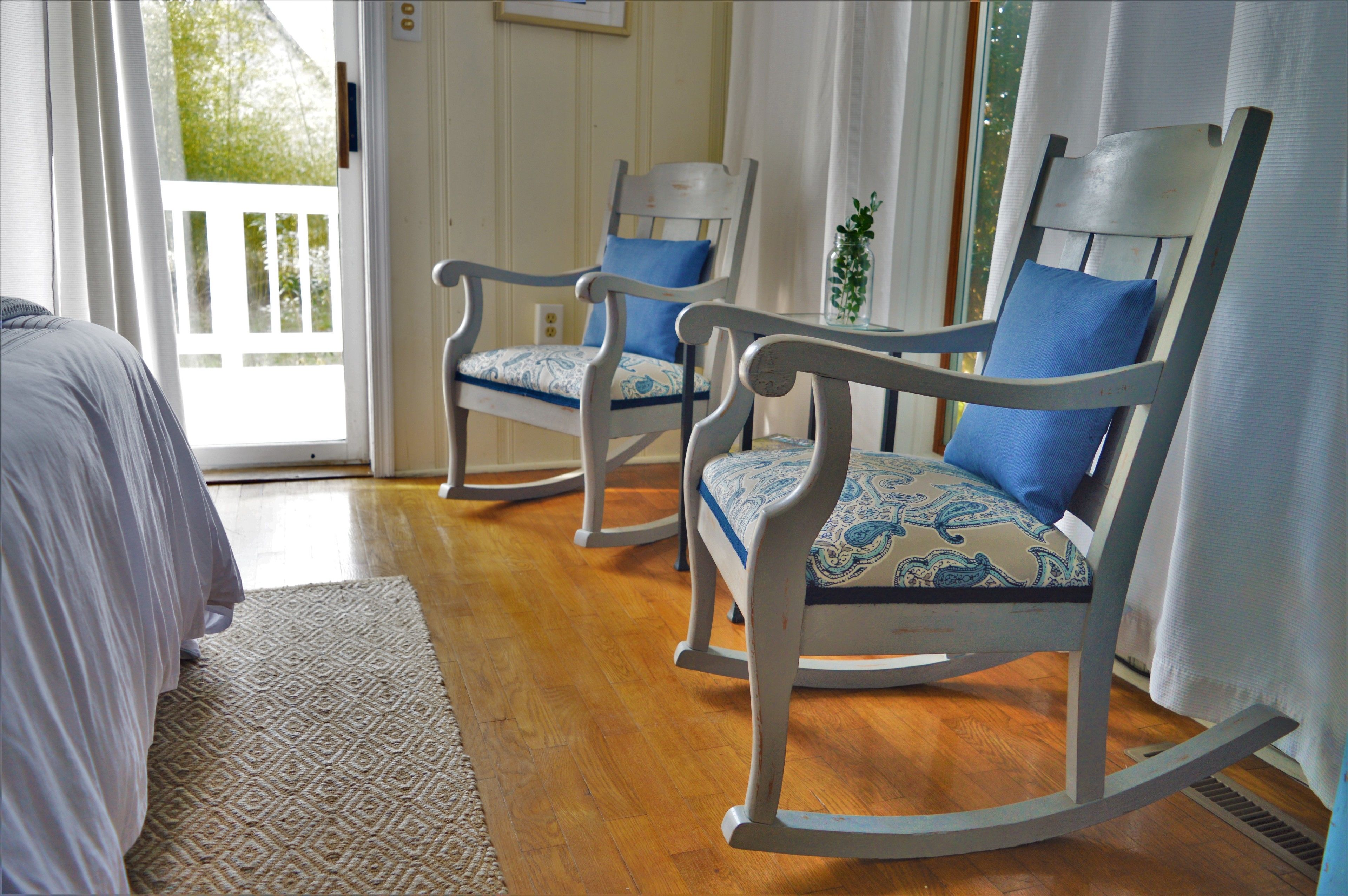 Luxury Suite, 1 Queen Bed | Free WiFi