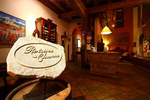 ห้องจัดงานเลี้ยง