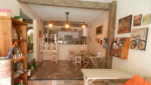 Unclassified image, 4 of 39, button - Hotel Posada de Santa Ana (San Miguel de Allende)