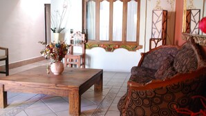 Unclassified image, 5 of 39, button - Hotel Posada de Santa Ana (San Miguel de Allende)