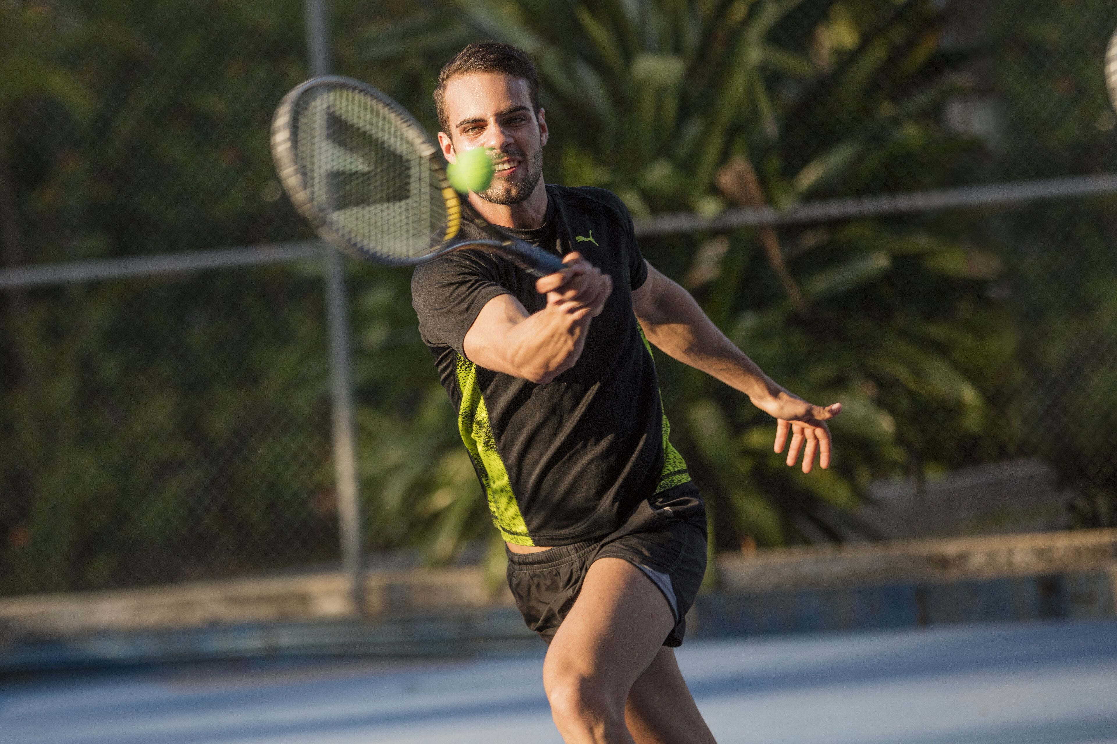 Foto - Holiday Inn Resort Ixtapa All-Inclusive by IHG