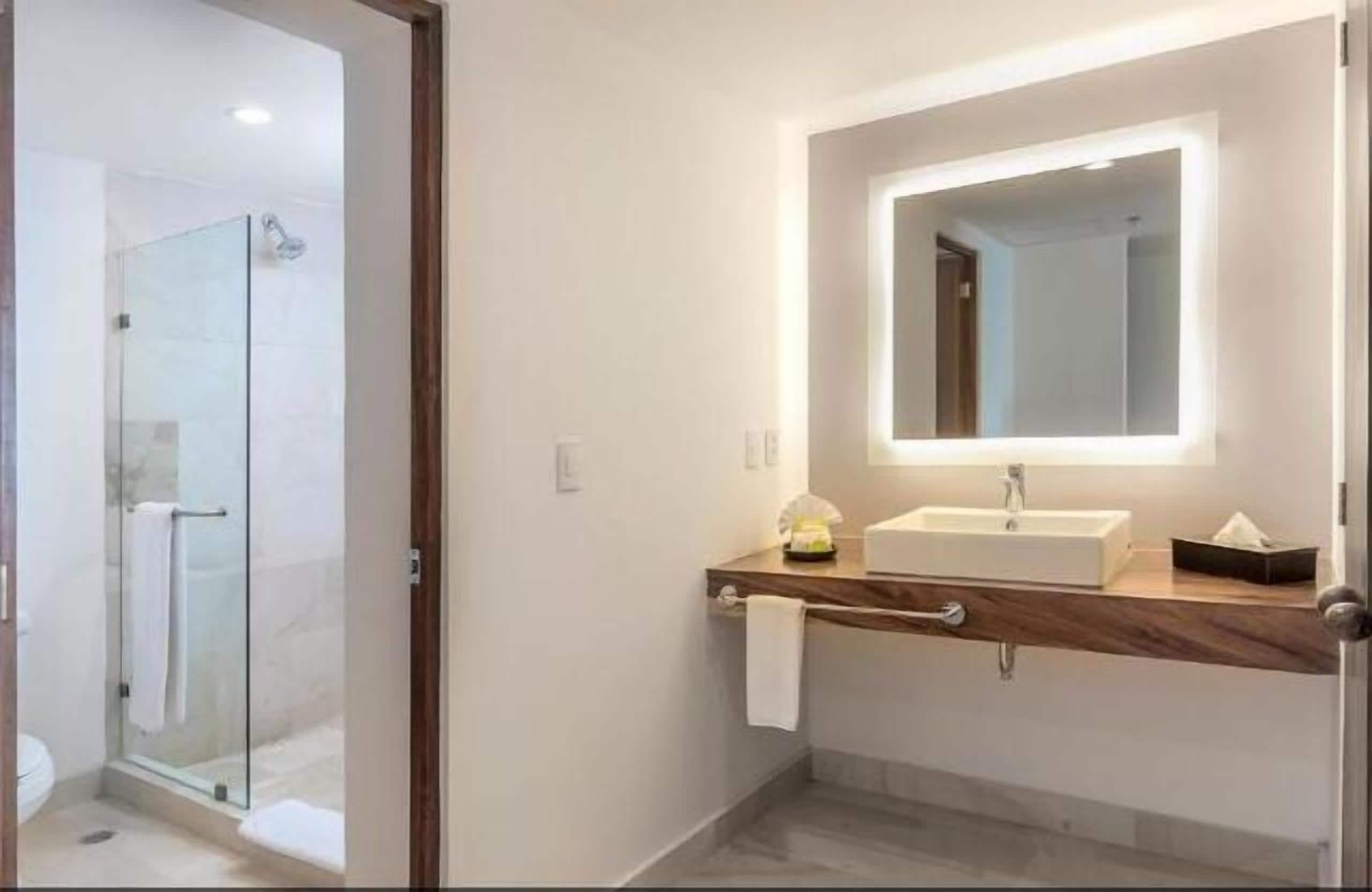 Foto - Holiday Inn Resort Ixtapa All-Inclusive by IHG