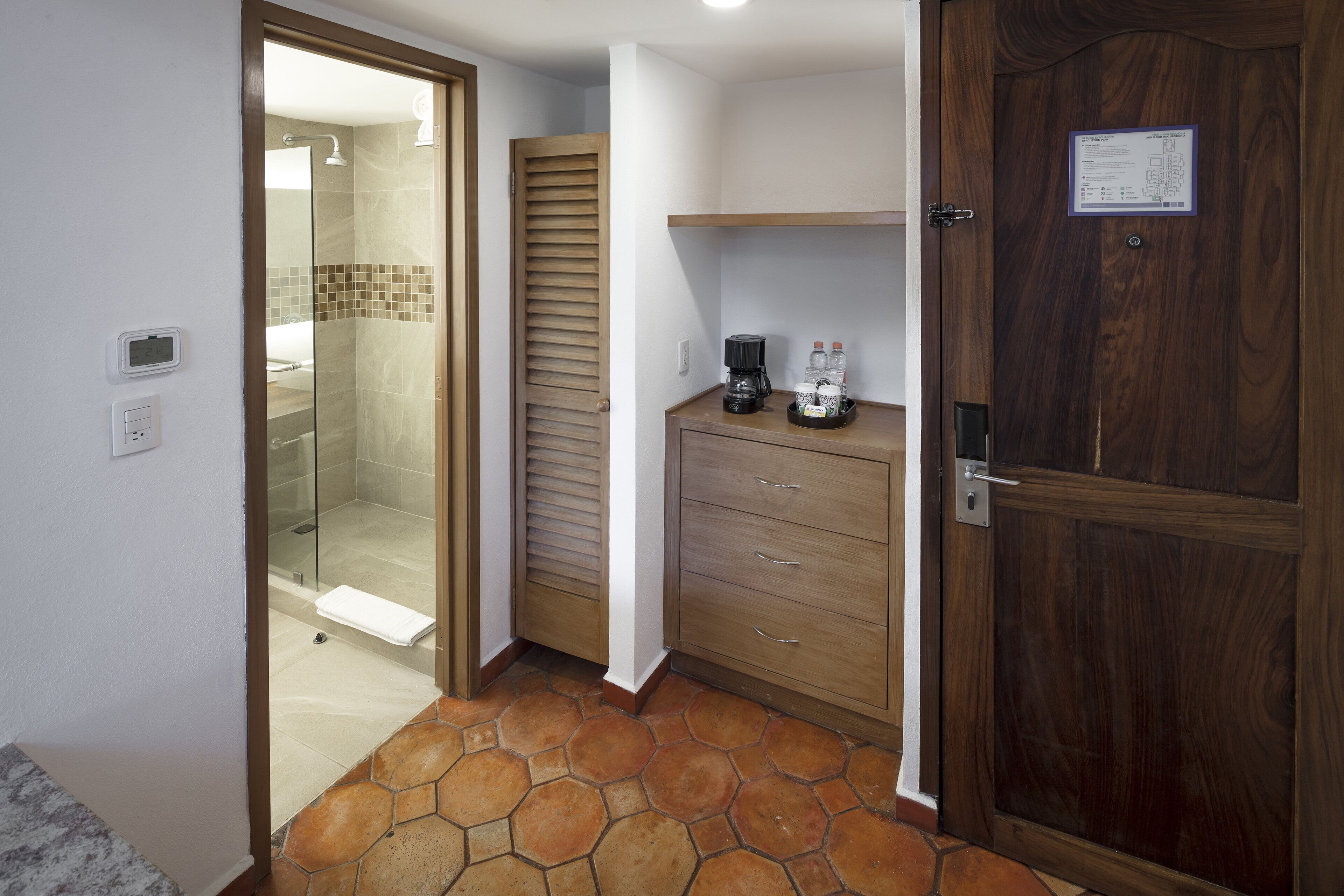 Foto - Holiday Inn Resort Ixtapa All-Inclusive by IHG