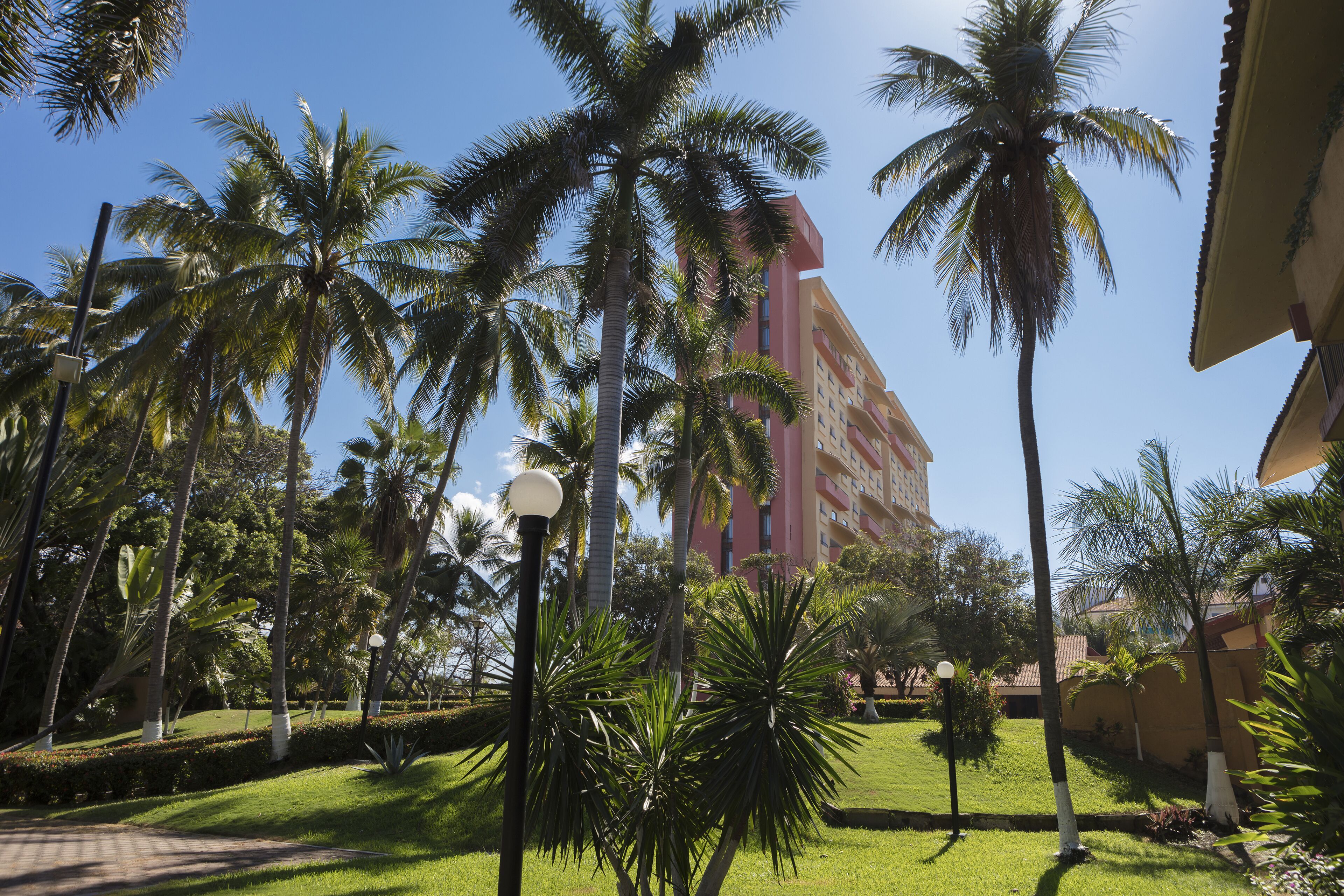 Foto - Holiday Inn Resort Ixtapa All-Inclusive by IHG