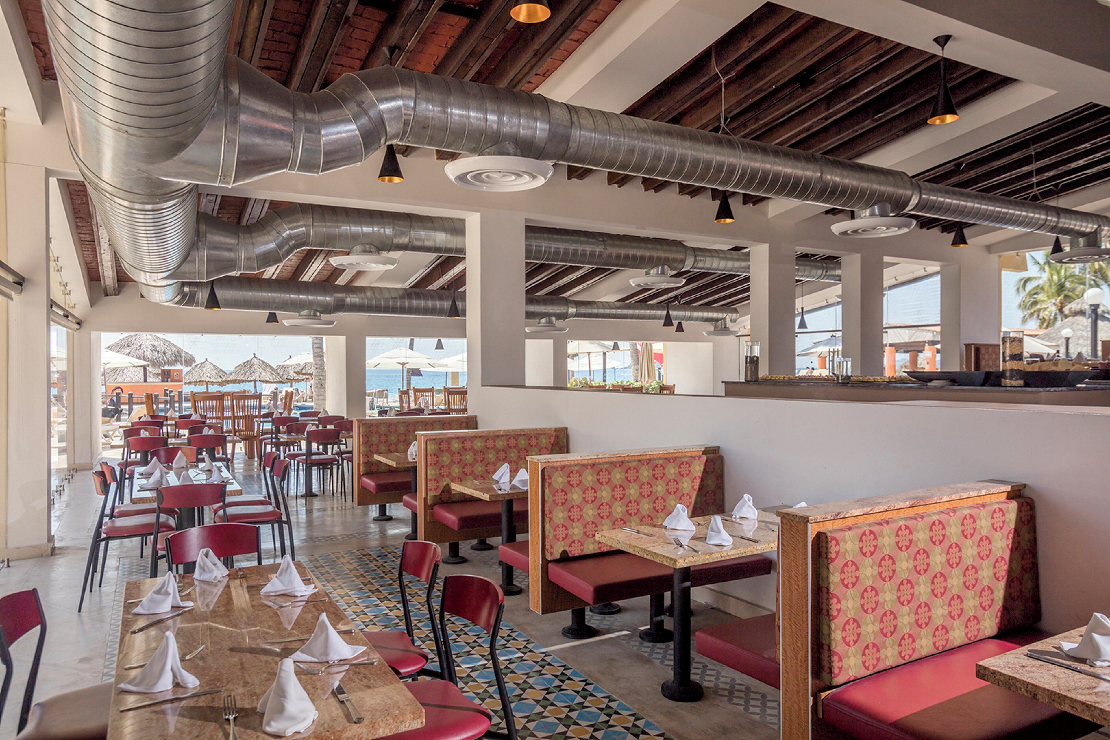 Photo - Holiday Inn Resort Ixtapa All-Inclusive by IHG