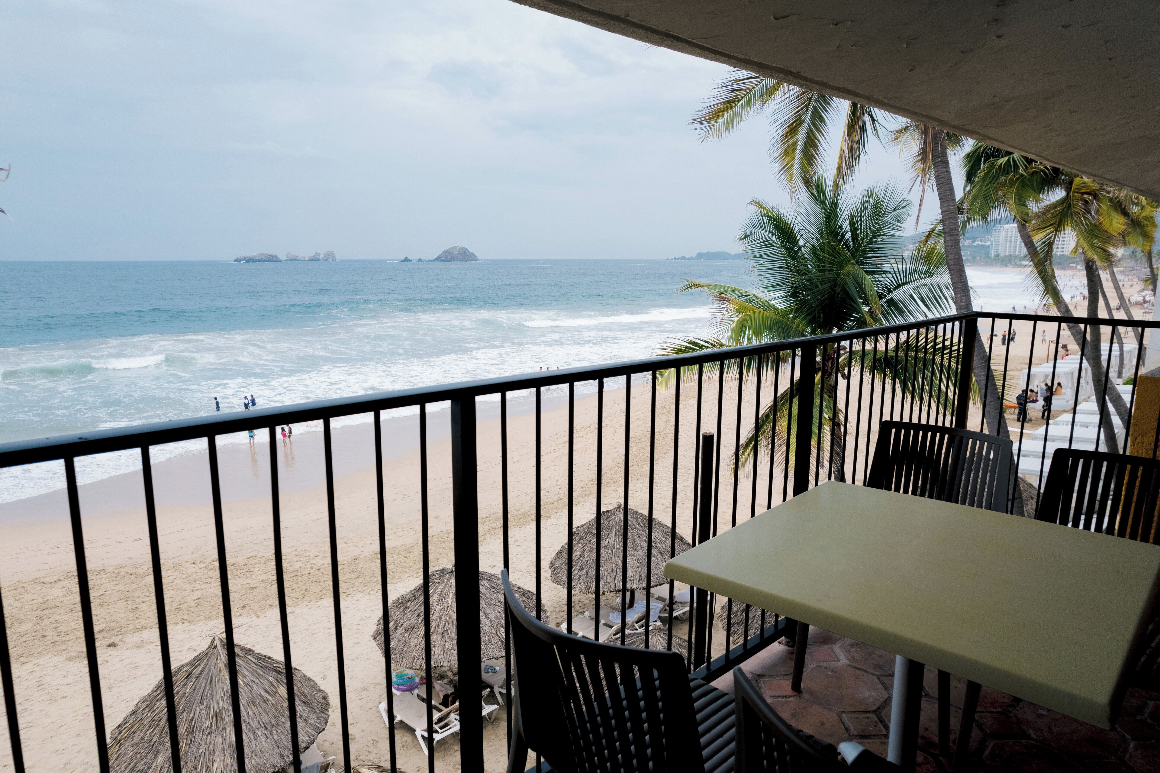 In-room safe, desk, blackout drapes, iron/ironing board