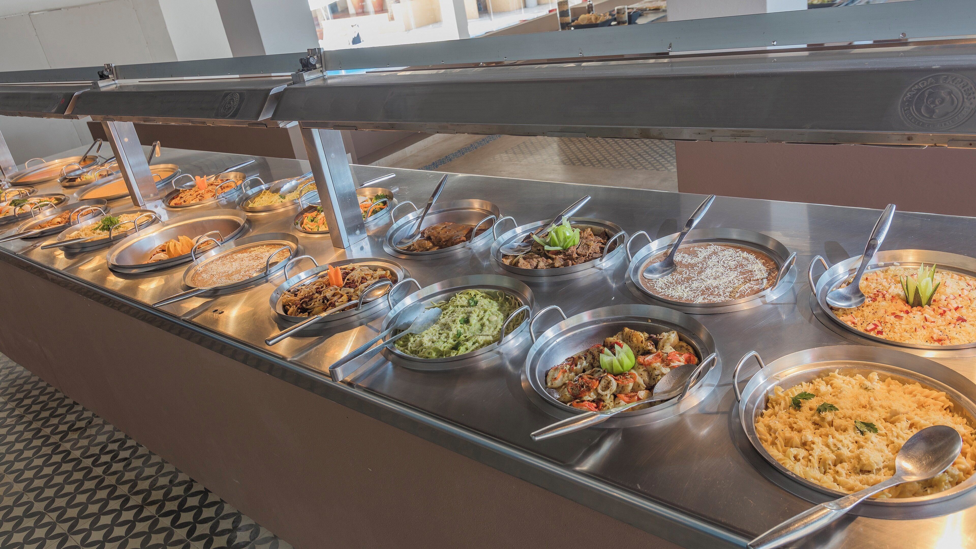 Foto - Holiday Inn Resort Ixtapa All-Inclusive by IHG