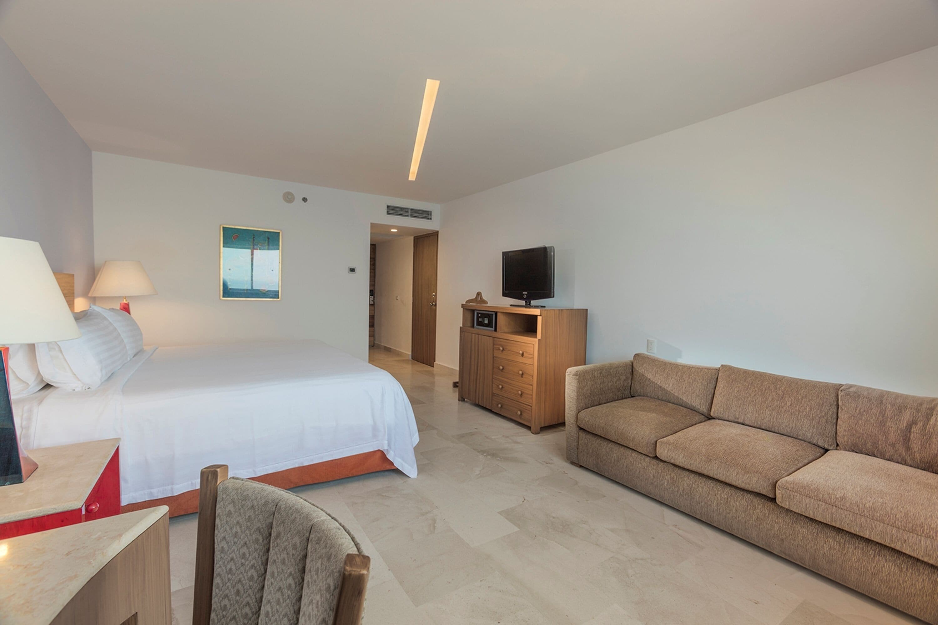Foto - Holiday Inn Resort Ixtapa All-Inclusive by IHG