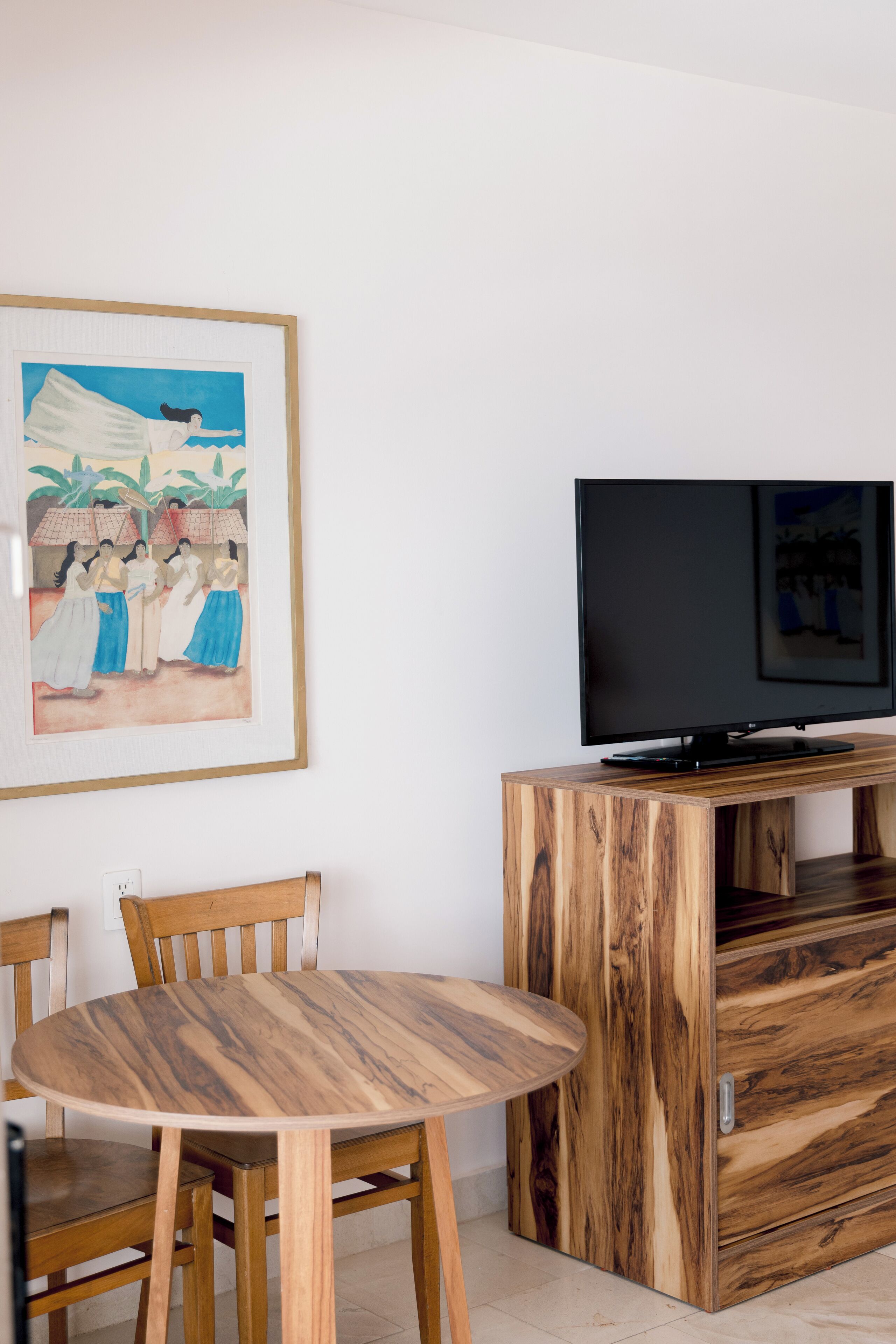 Foto - Holiday Inn Resort Ixtapa All Inclusive, An Ihg