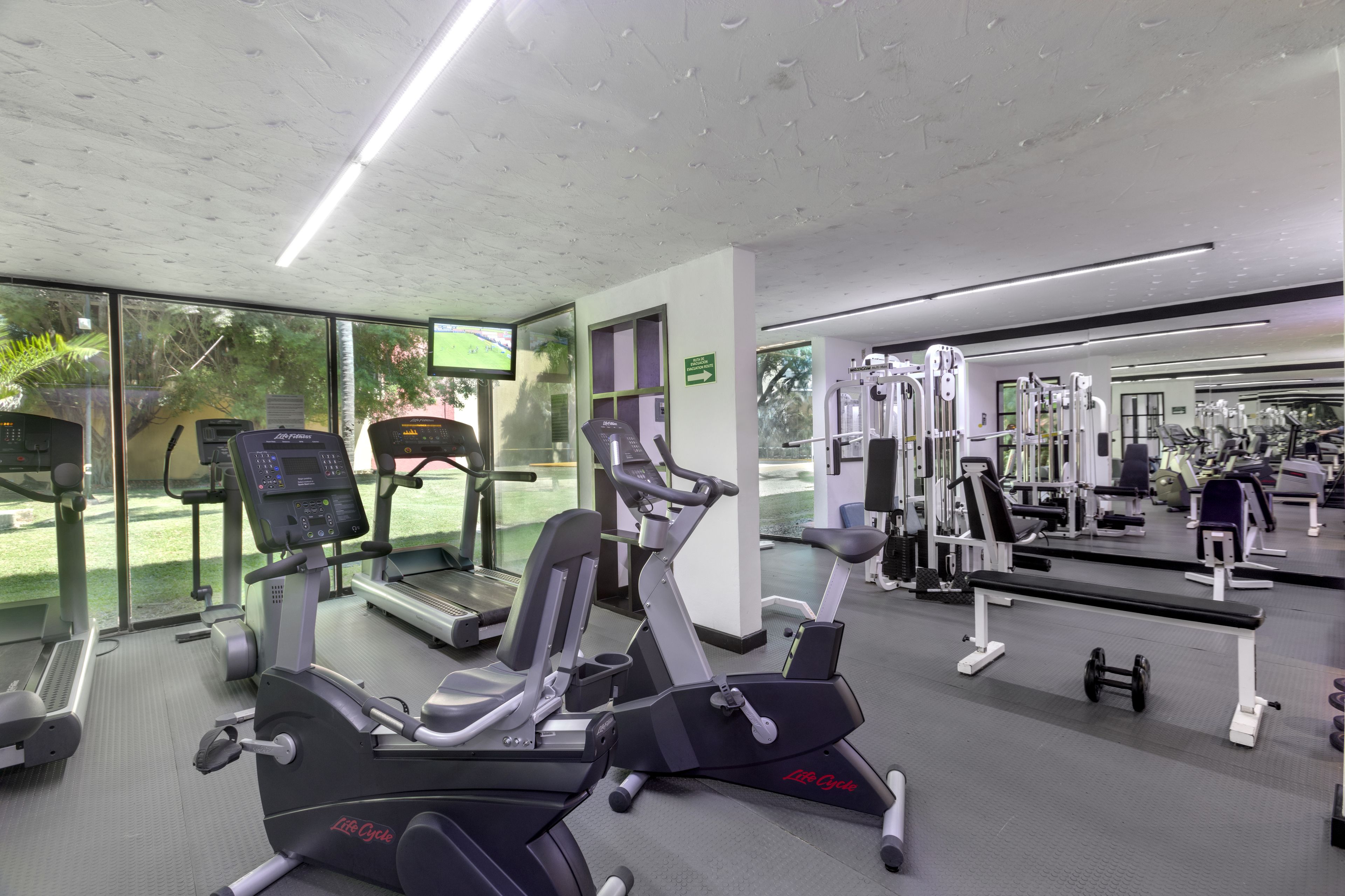 Foto - Holiday Inn Resort Ixtapa All-Inclusive by IHG