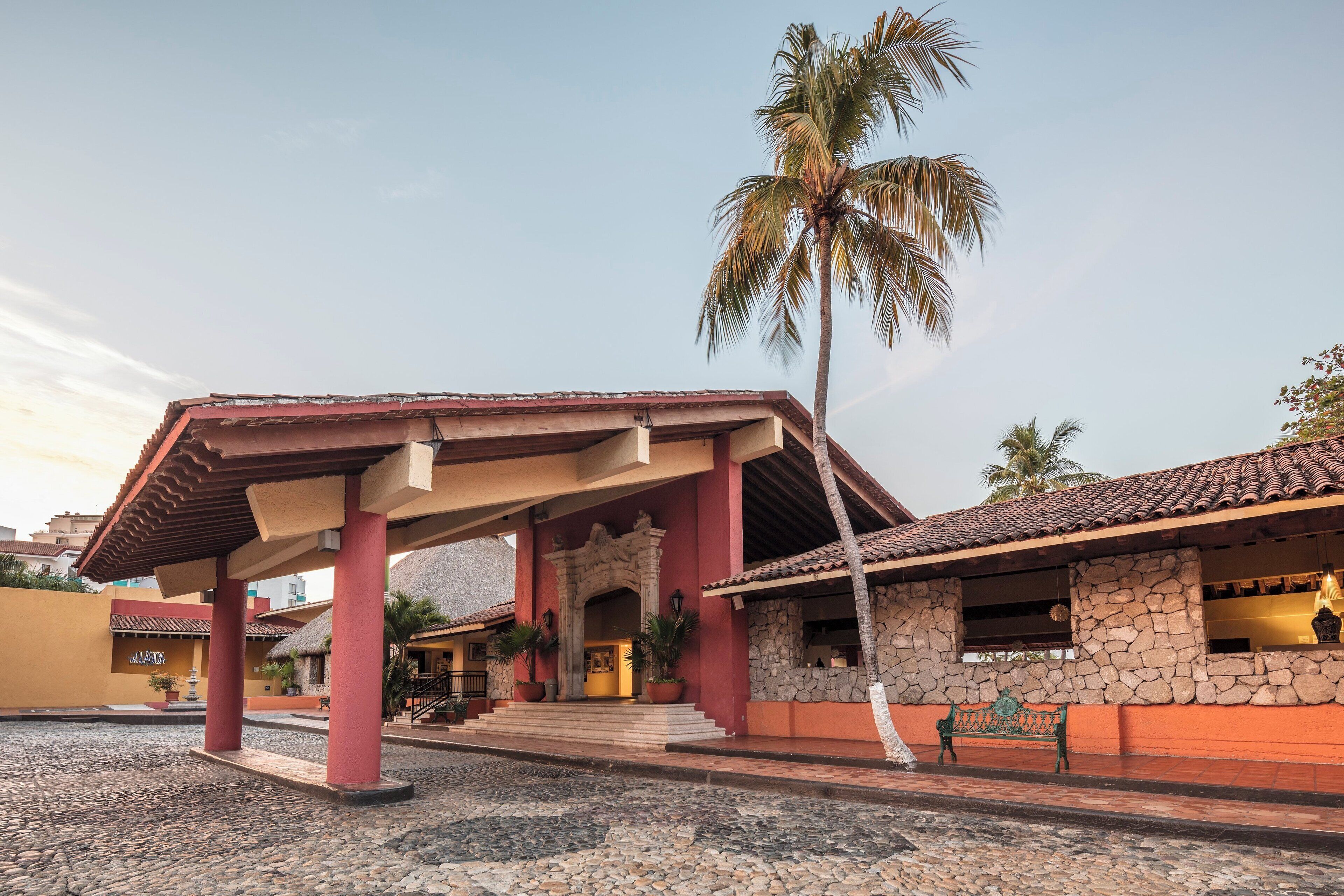 Photo - Holiday Inn Resort Ixtapa All-Inclusive by IHG