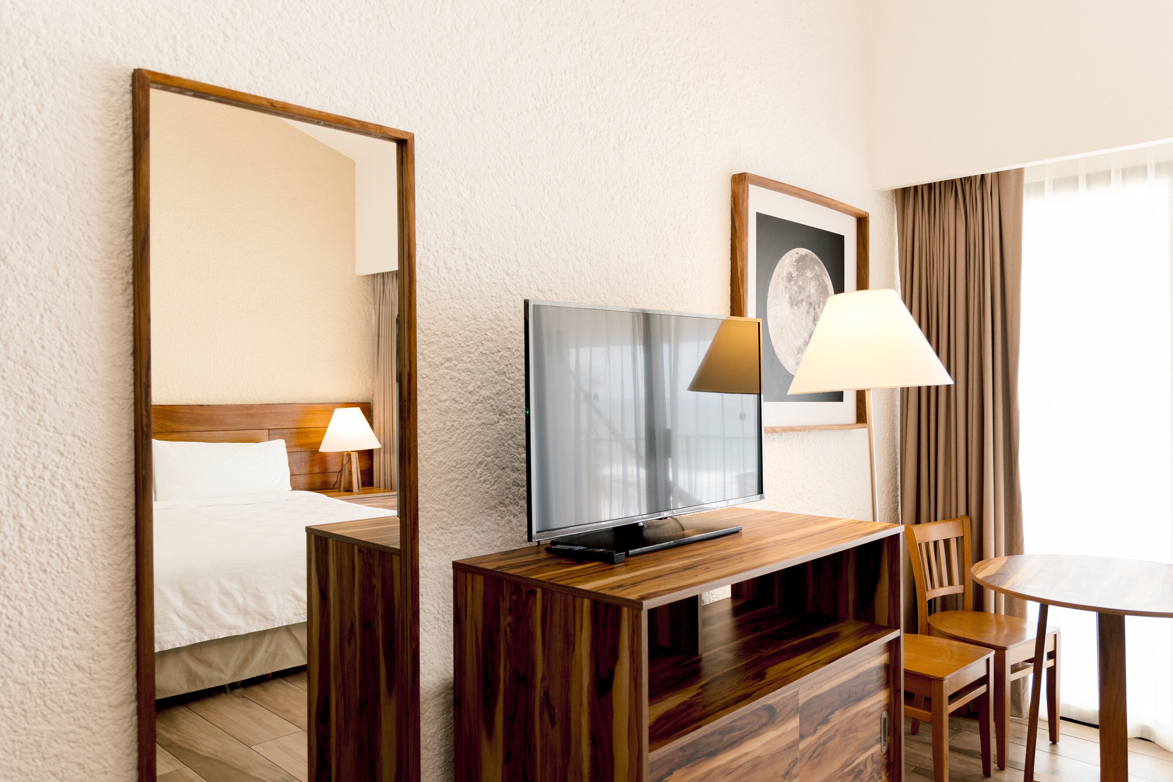Foto - Holiday Inn Resort Ixtapa All-Inclusive by IHG