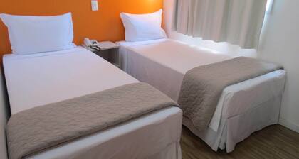 SempreHotel