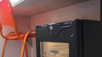 Minibar