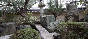 CHIKUYOAN