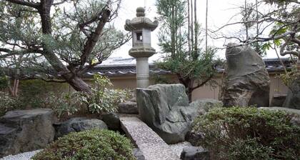 CHIKUYOAN