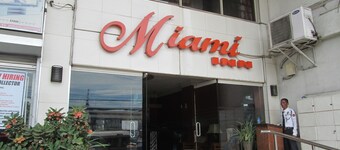 Miami Inn