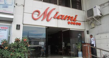 Miami Inn