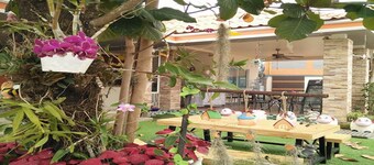 Winhouse Hotel