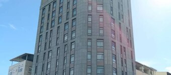 城市商旅高雄駁二館