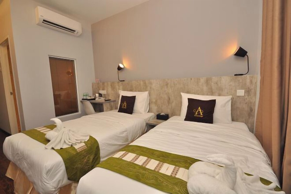 Quarto