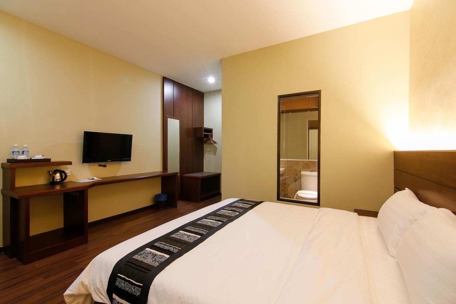 Quarto