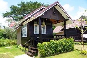 ห้องพัก