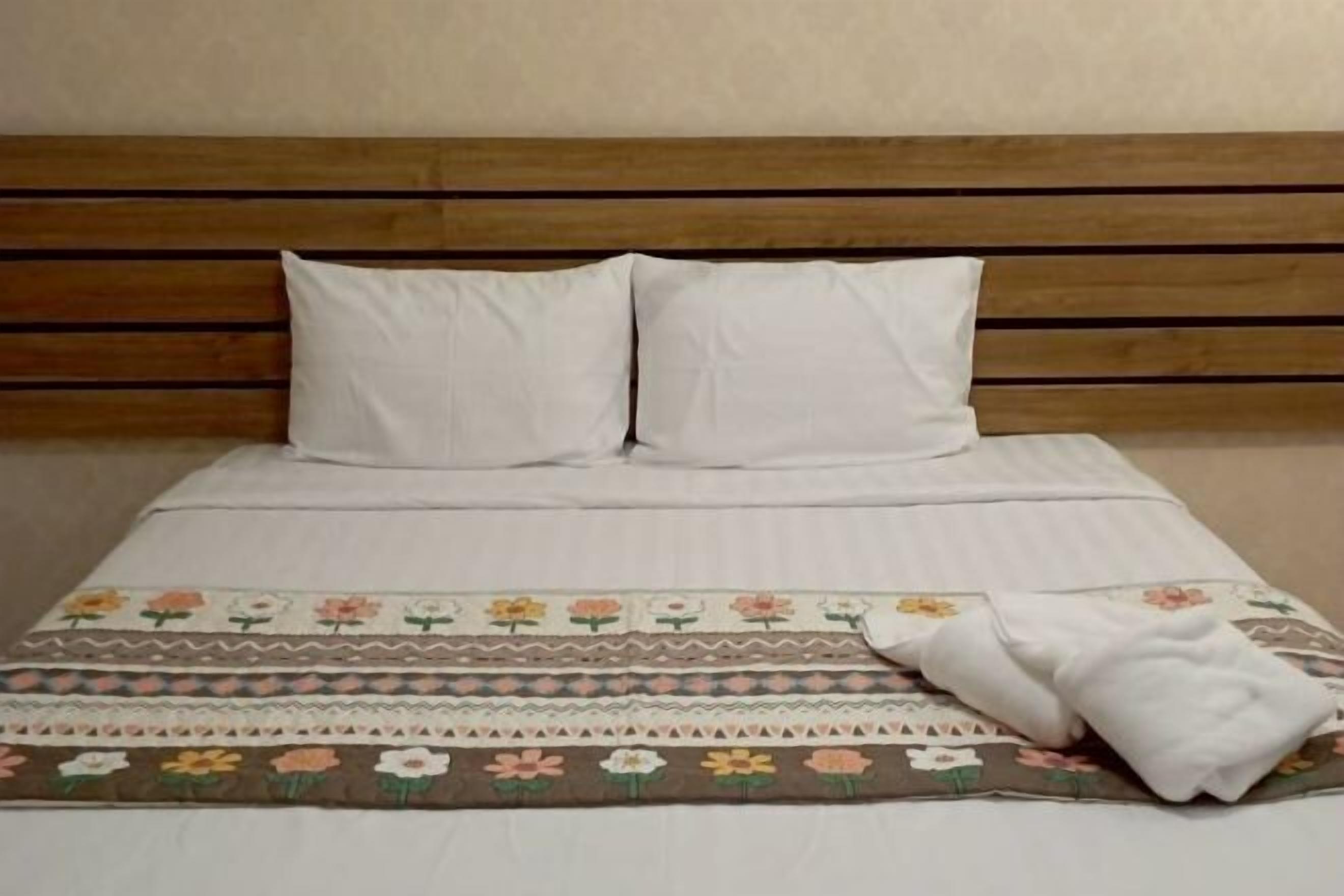 Minibar, bureau, Wi-Fi gratuit