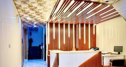 Hotel Siam International