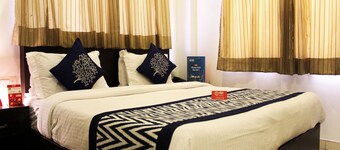 Hotel Siam International