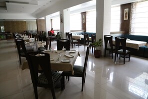 Ristoranti