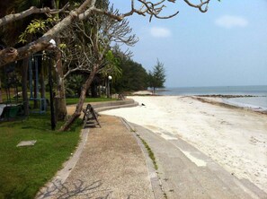 Halaman properti