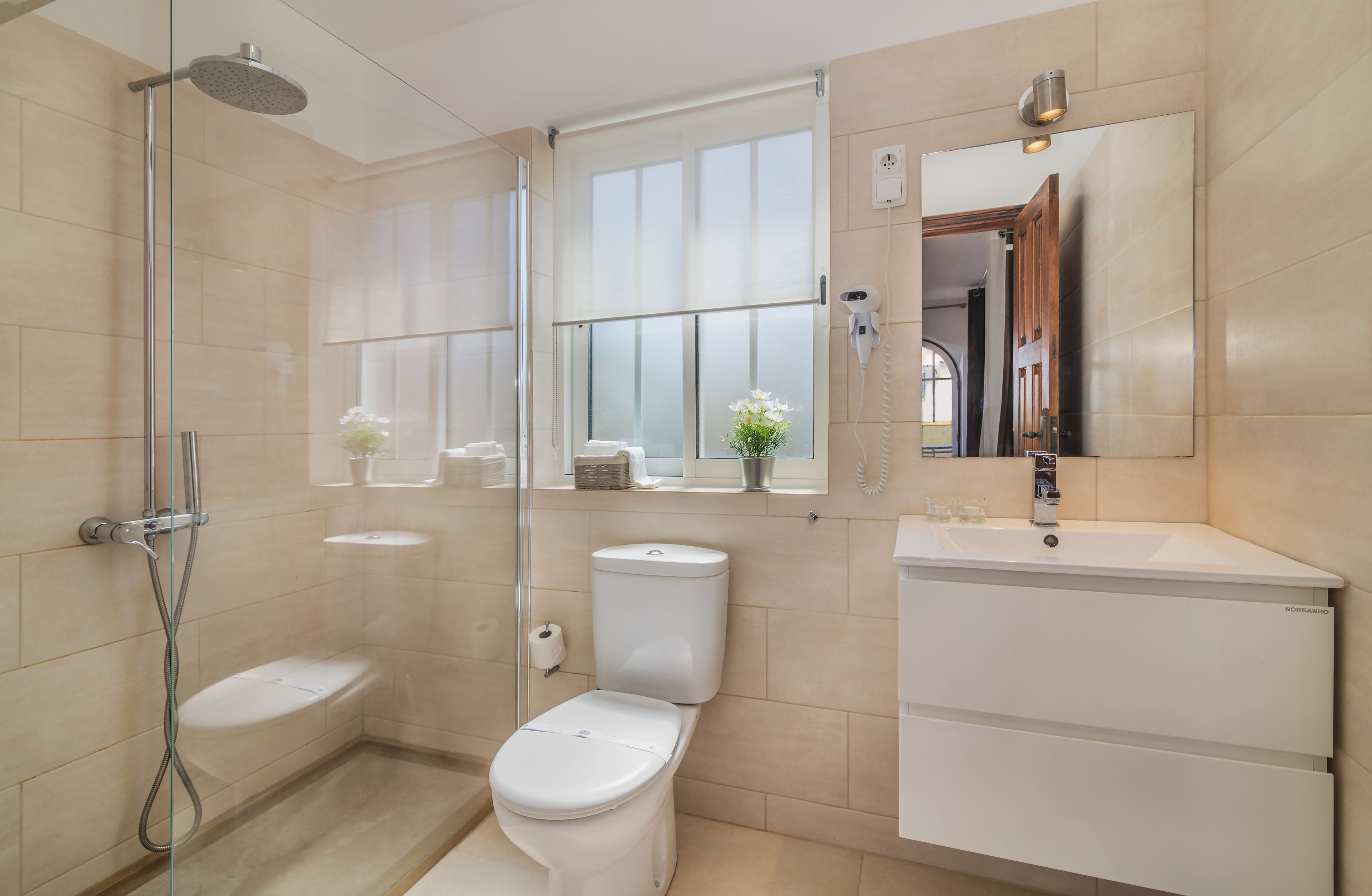 Photo - Old Village & Prestige