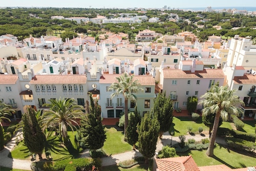 Old Village & Prestige