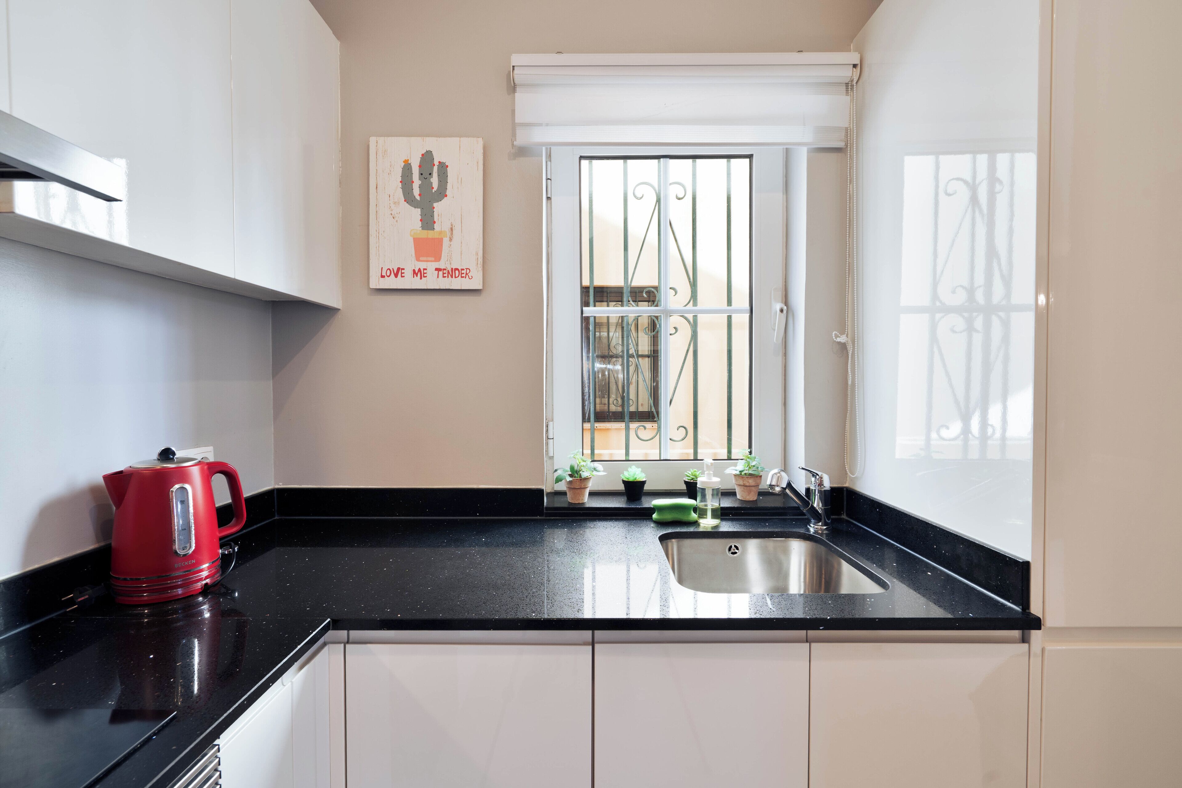 Photo - Old Village & Prestige