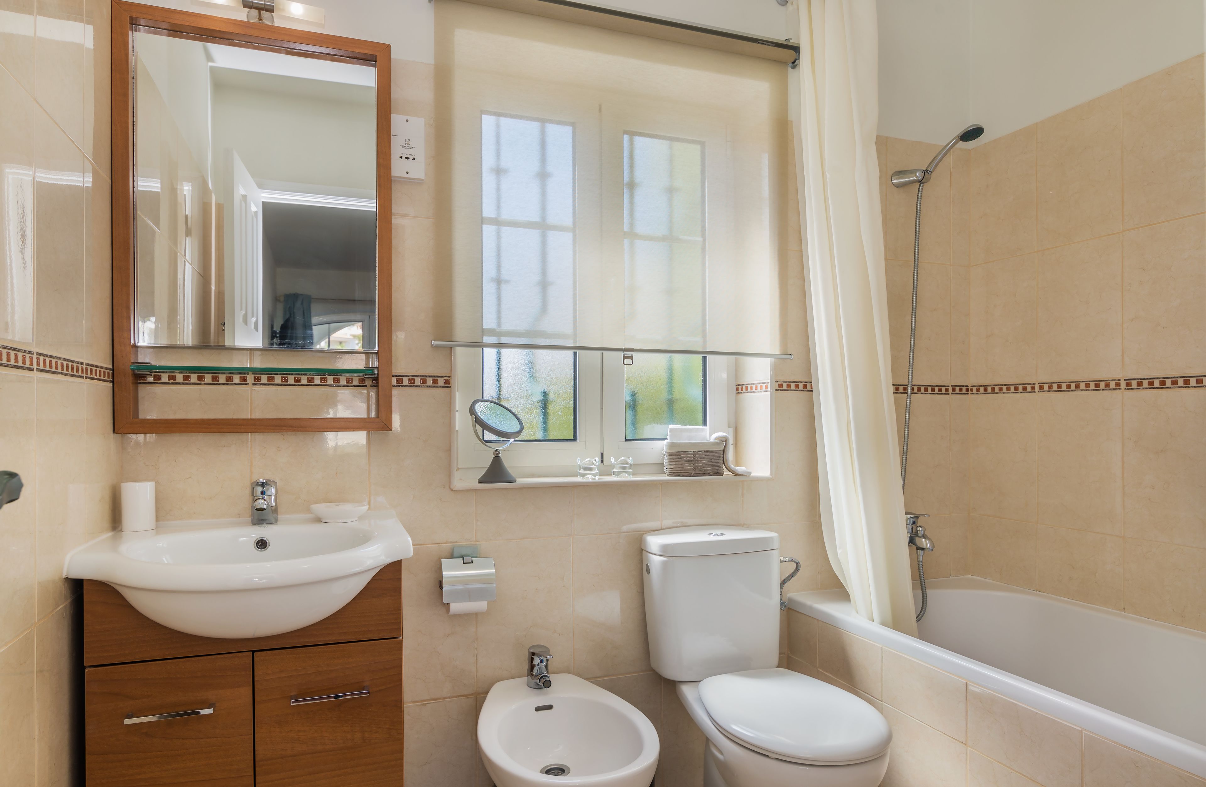 Photo - Old Village & Prestige