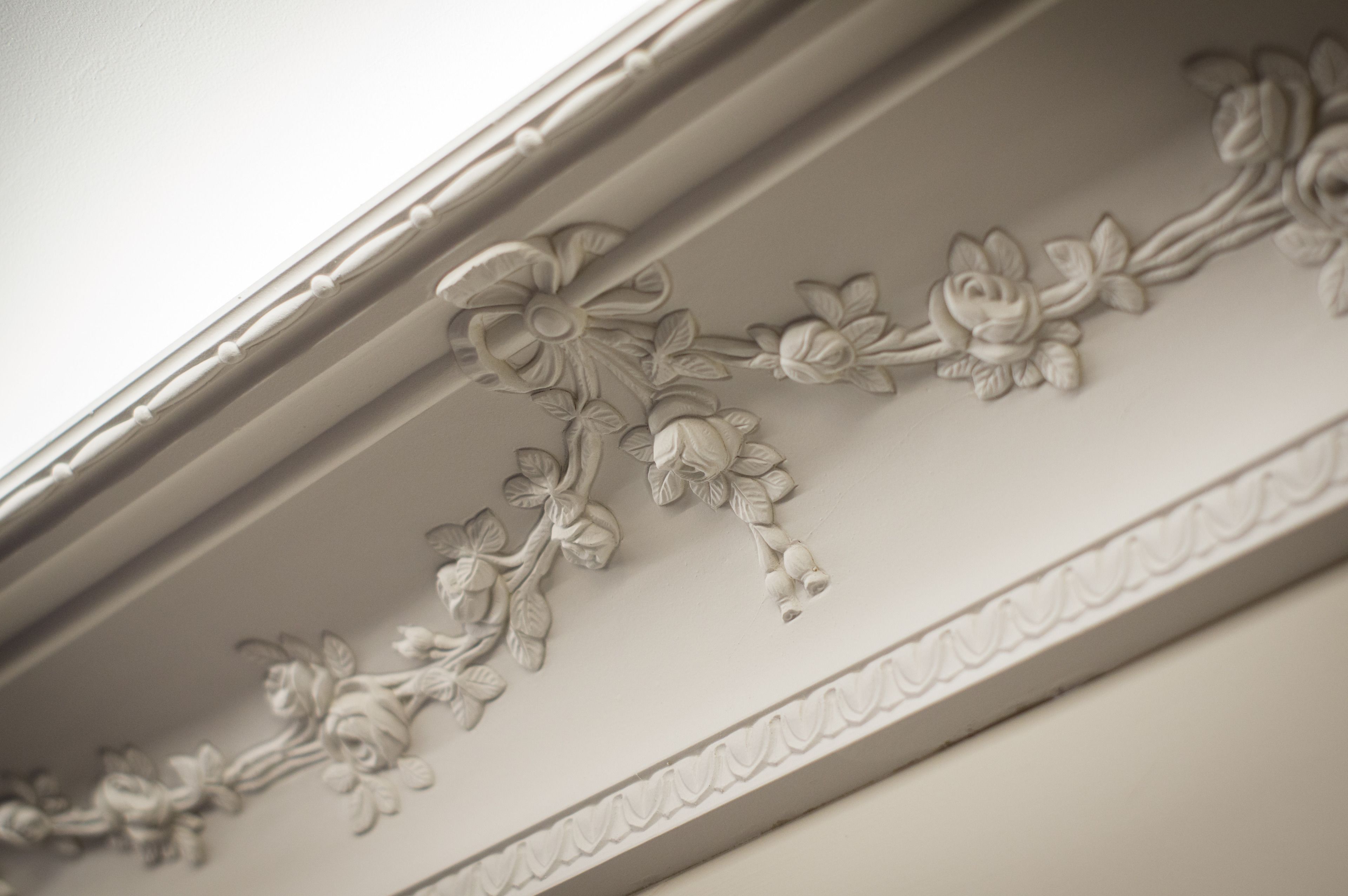 panoramica deluxe | premium bedding, minibar, in-room safe, desk