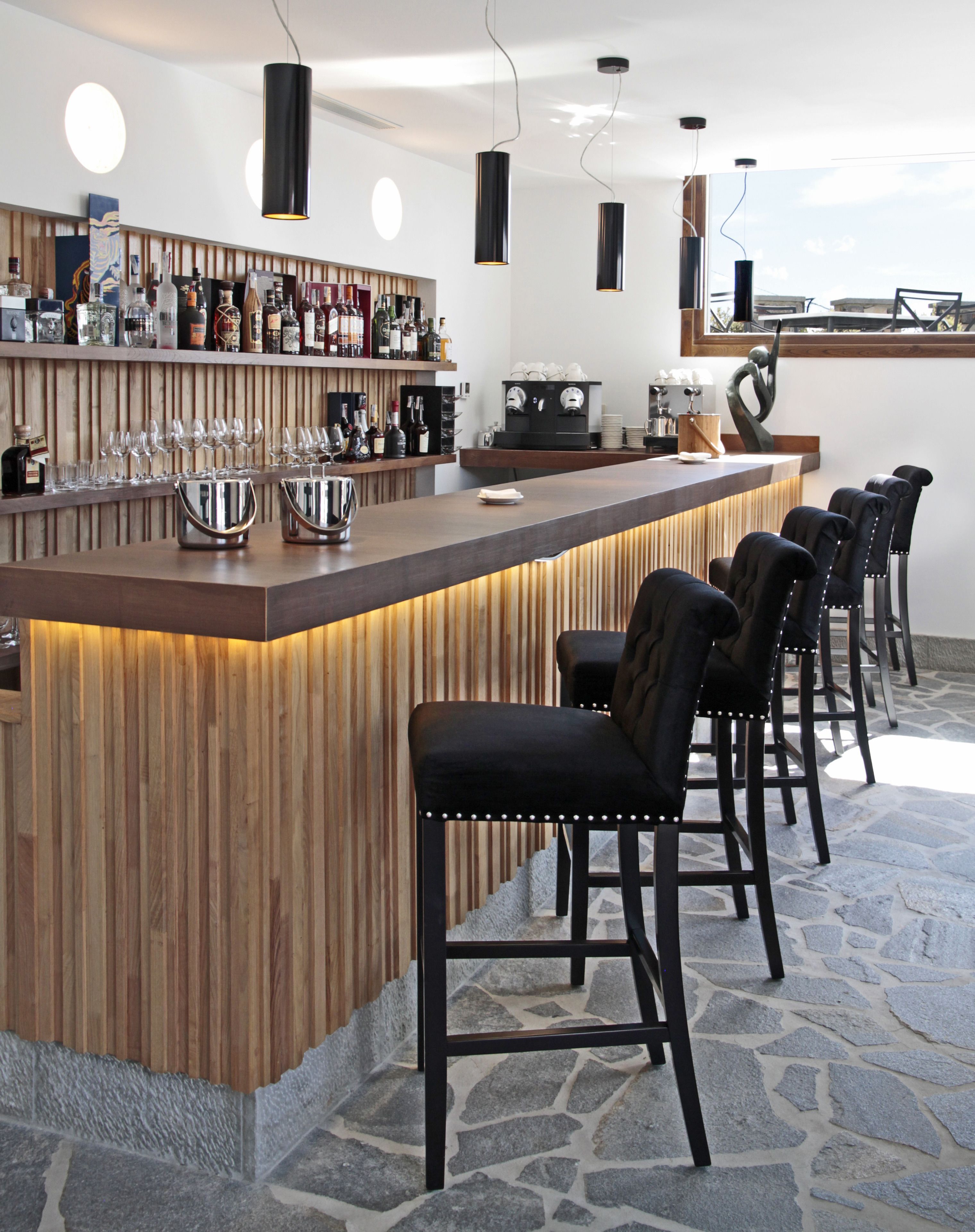 Photo - Puebloastur Eco-Resort Wellness & Spa