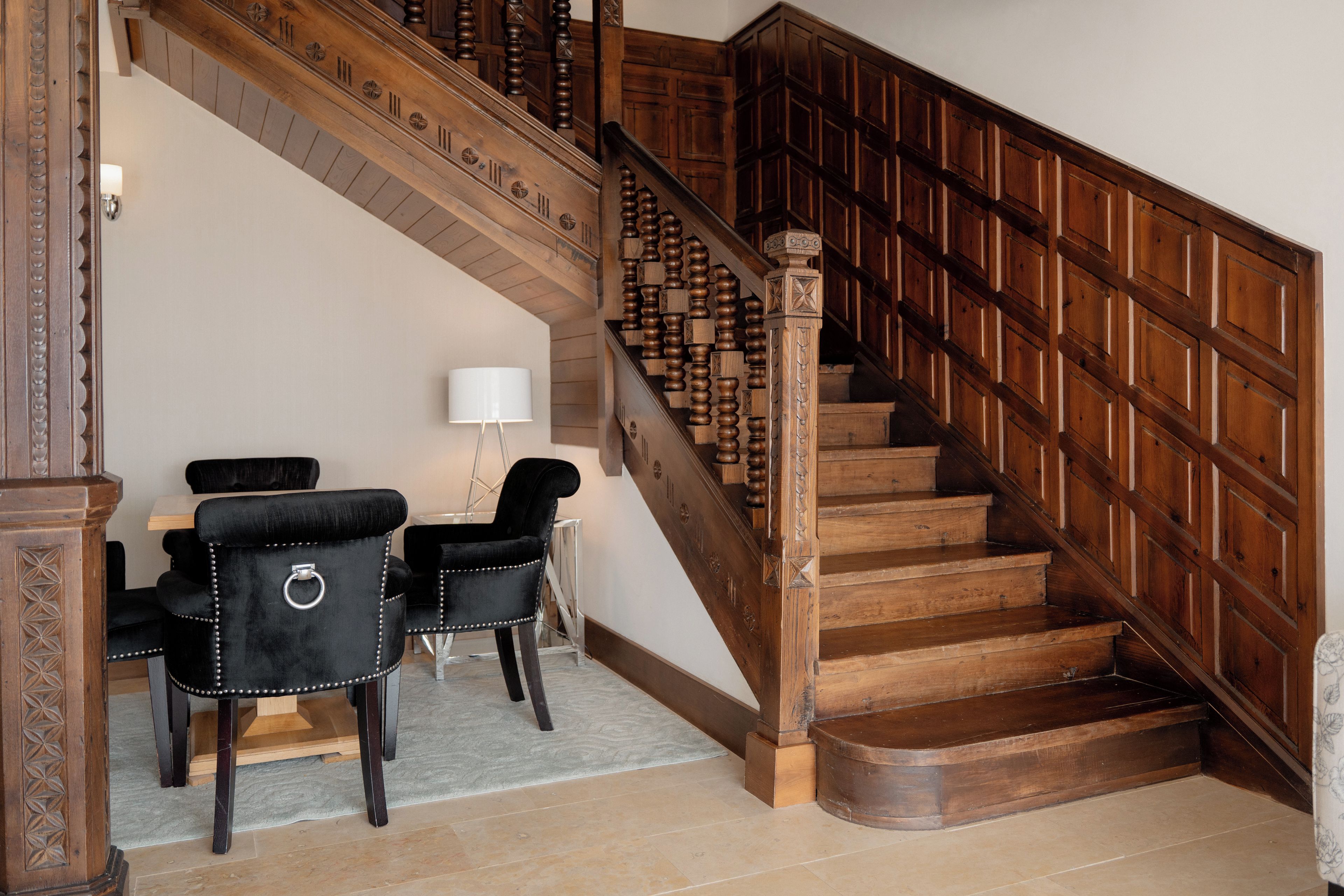 Foto - Puebloastur Eco-Resort Wellness & Spa
