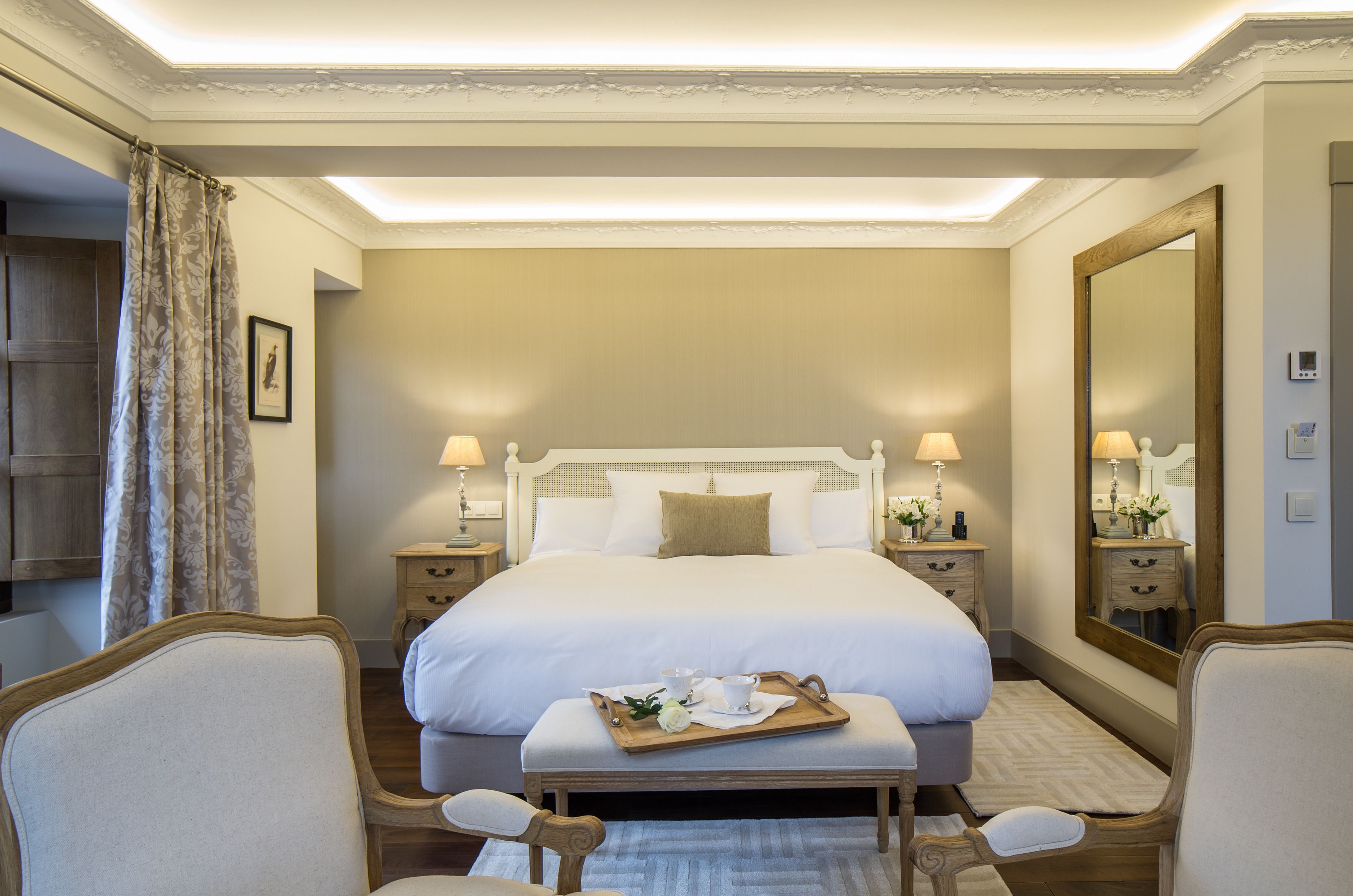 Photo - Puebloastur Eco Resort Hotel & Spa Gran Lujo