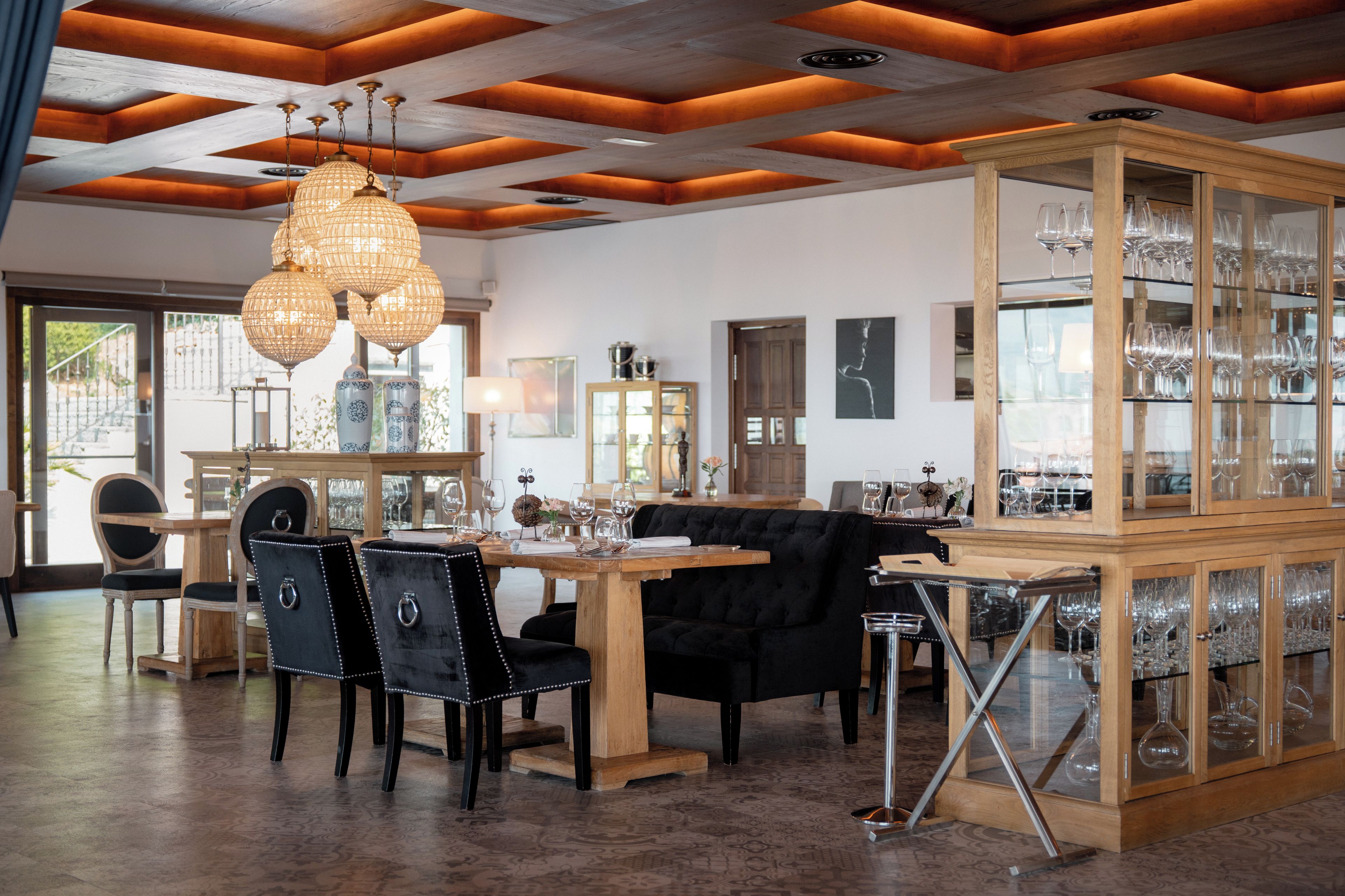 Foto - Puebloastur Eco-Resort Wellness & Spa