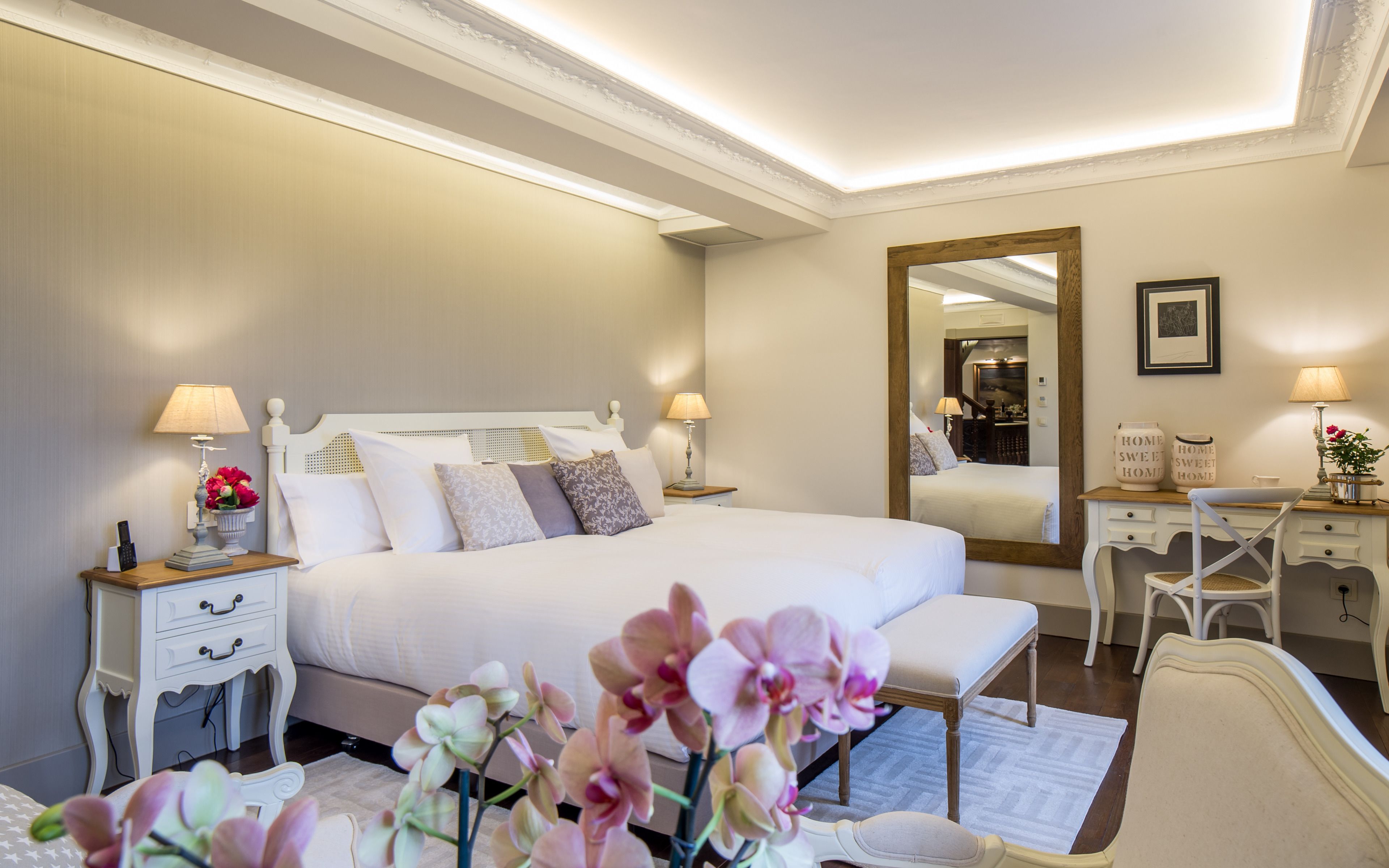 Photo - Puebloastur Eco Resort Hotel & Spa Gran Lujo