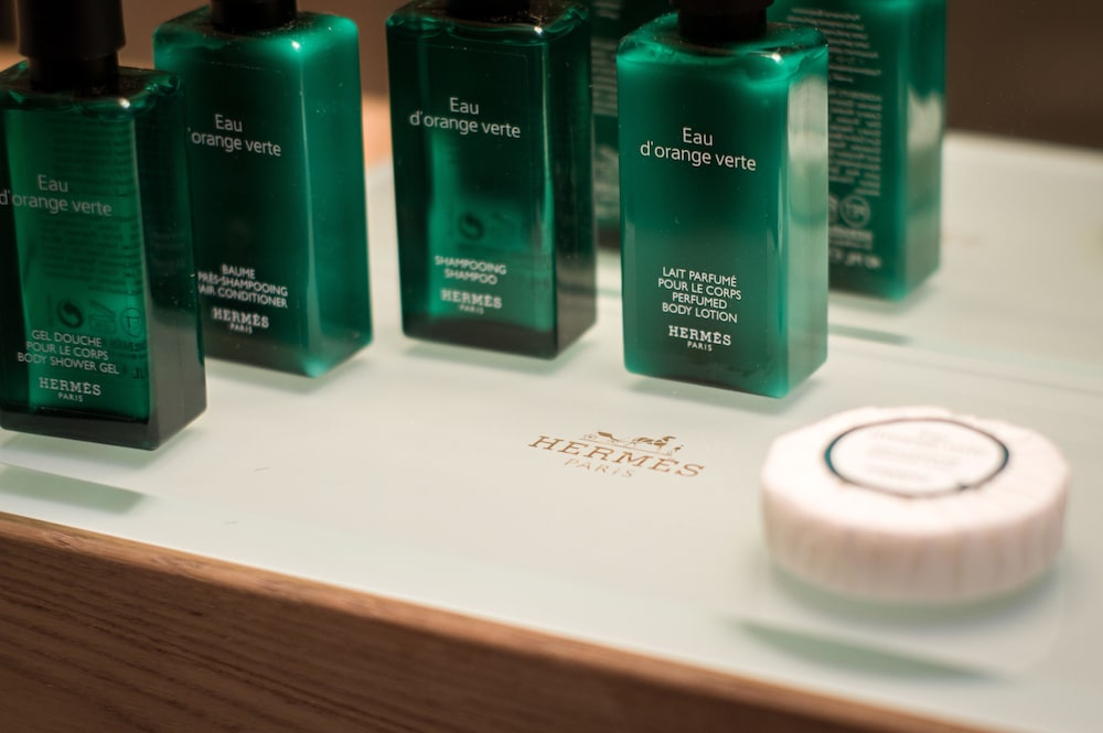 Puebloastur Eco-Resort Hotel & Spa by null