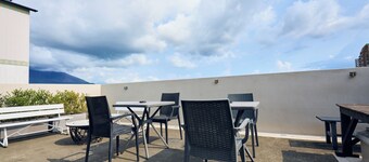 Green Guest House Kagoshima - Hostel