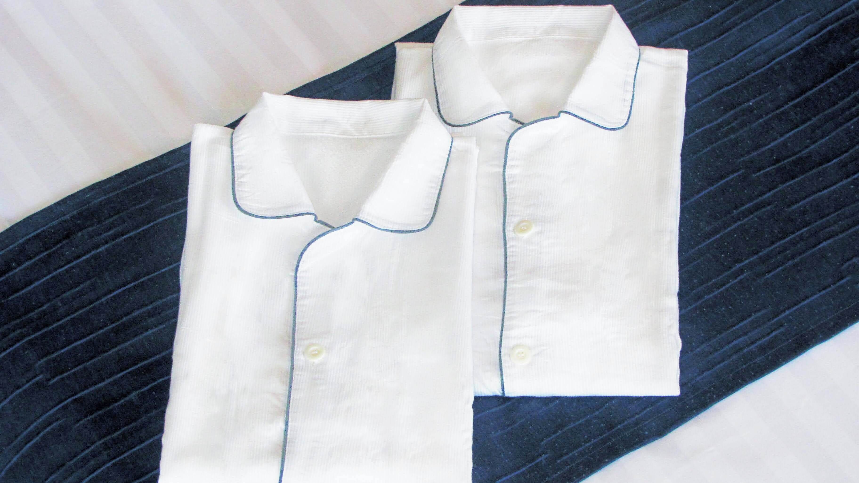 プレミアホテル中島公園札幌 Expedia提供写真