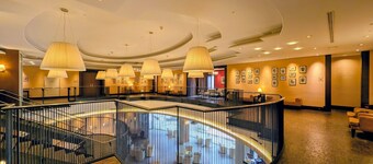 Premier Hotel Nakajima Park Sapporo