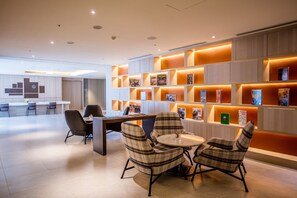 Ausstattung der Unterkunft